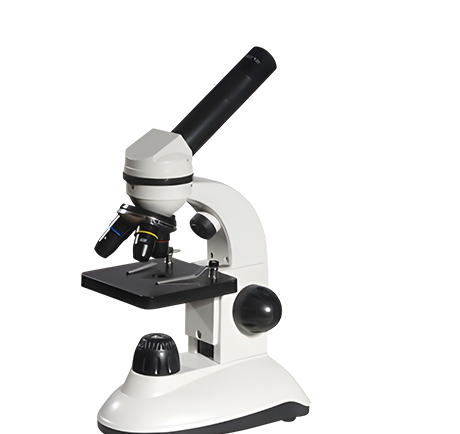 กล้องจุลทรรศน์ตาเดียว Xenon VB-10M
