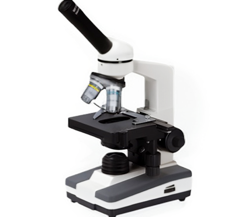 กล้องจุลทรรศน์ตาเดียว Xenon SME-F1L