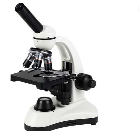 กล้องจุลทรรศน์ตาเดียว Xenon L-7908