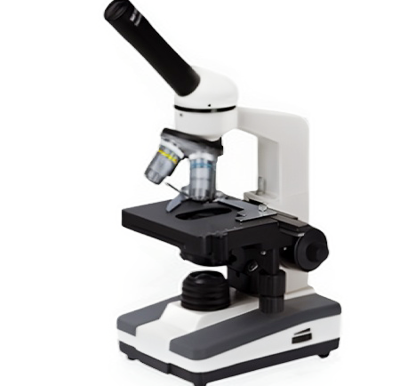 กล้องจุลทรรศน์ตาเดียว Xenon SME-F2L