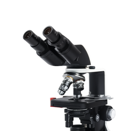 กล้องจุลทรรศน์สองตา Xenon EX-800