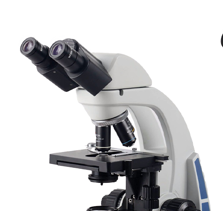 กล้องจุลทรรศน์สองตา Xenon E5