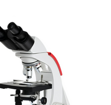 กล้องจุลทรรศน์สองตา Ken-a-vision 1377B