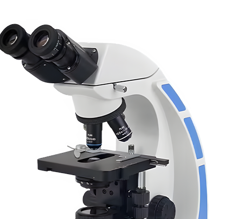 กล้องจุลทรรศน์สองตา Xenon XSZ-146