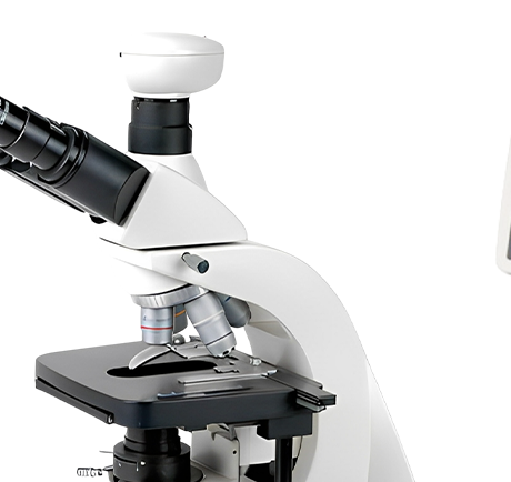 กล้องจุลทรรศน์สามตา Xenon VB-1480