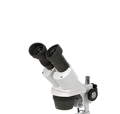 กล้องจุลทรรศน์สเตอริโอ Xenon VR-118