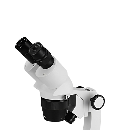 กล้องจุลทรรศน์สเตอริโอ Xenon VR-07W