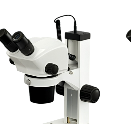 กล้องจุลทรรศน์สเตอริโอซูม Xenon XTD-217