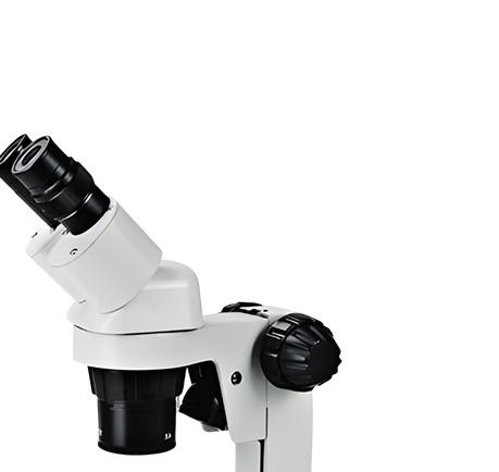 กล้องจุลทรรศน์สเตอริโอ Xenon VR-08C