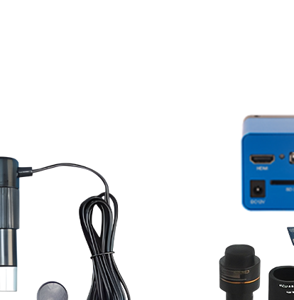 ชุดกล้องถ่ายทอดสัญญาณ Xenon VR-ATV