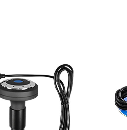 ชุดกล้องถ่ายทอดสัญญาณ Xenon MEI300