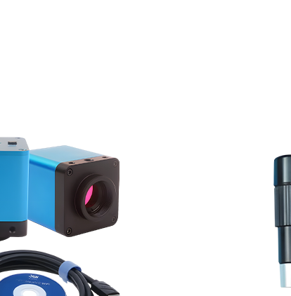 ชุดกล้องถ่ายทอดสัญญาณ Xenon WU720 WiFi