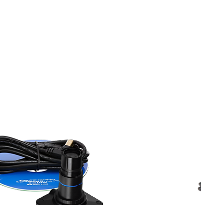 ชุดกล้องถ่ายทอดสัญญาณ Xenon FC3100