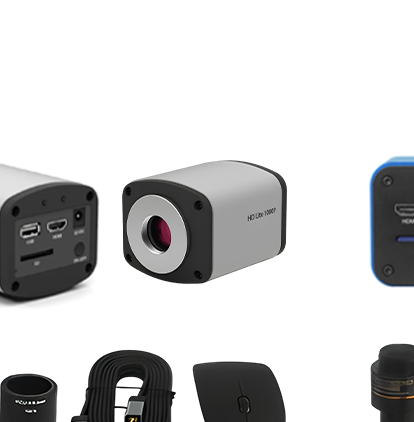 ชุดกล้องถ่ายทอดสัญญาณ Xenon XCAM1080 Lite