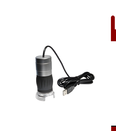 กล้องมาโครพกพา MDA1300