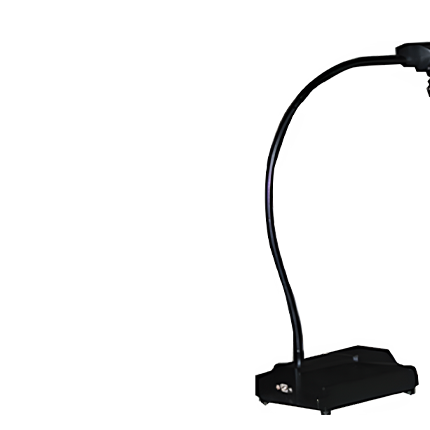 กล้องถ่ายทอดสัญญาณงาน MD-1A