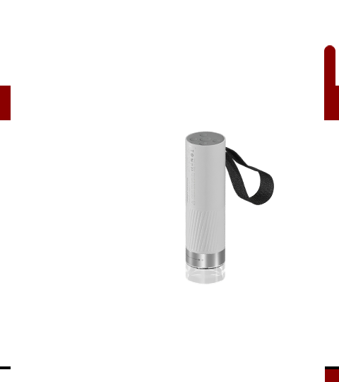 กล้องมาโคร Darwin M1