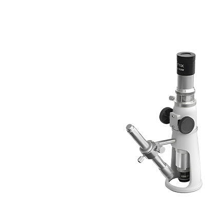 กล้องจุลทรรศน์พกพา Xenon X-151