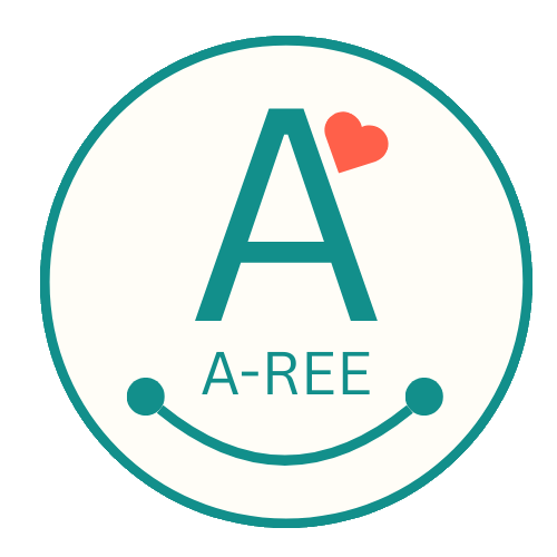 Aree Healthcare
